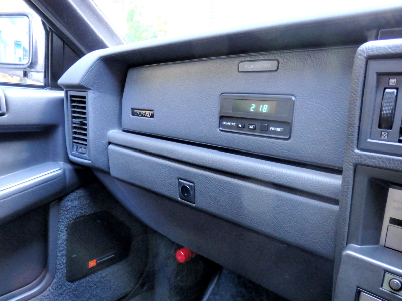 car thumbnails