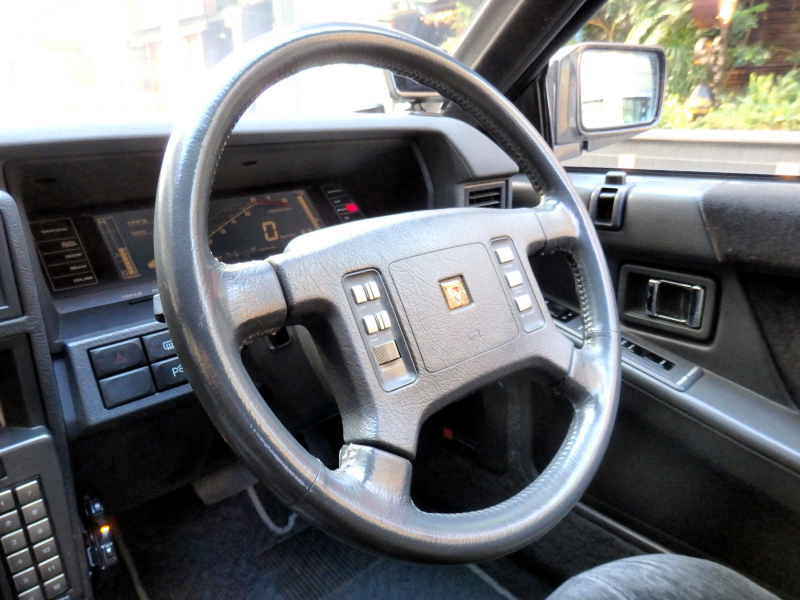 car thumbnails