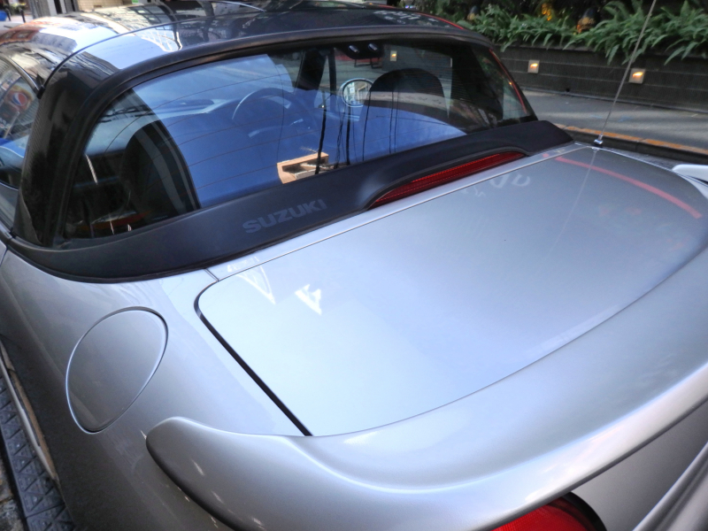 car thumbnails