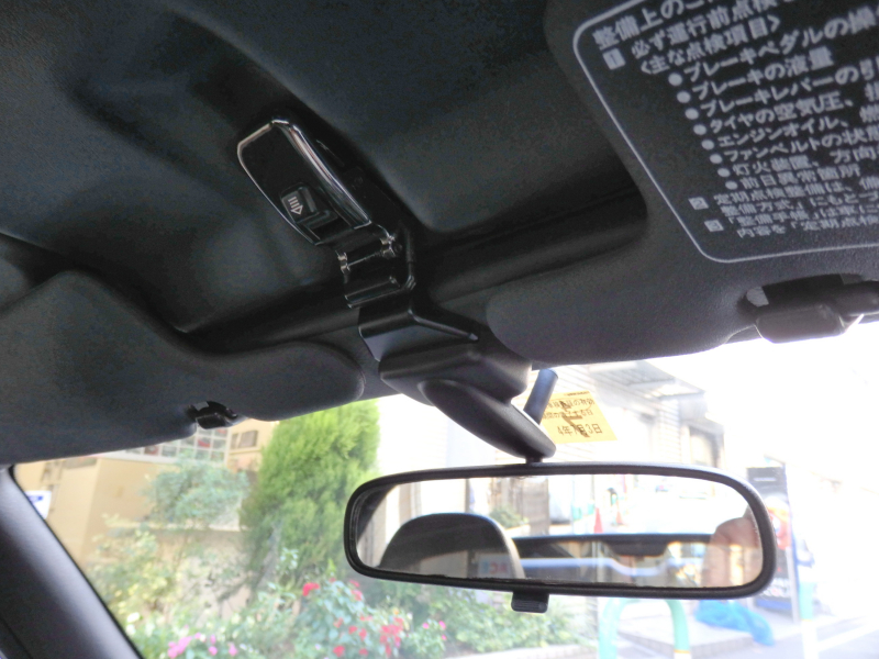 car thumbnails