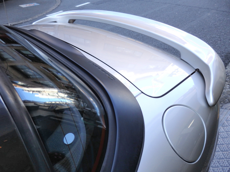 car thumbnails