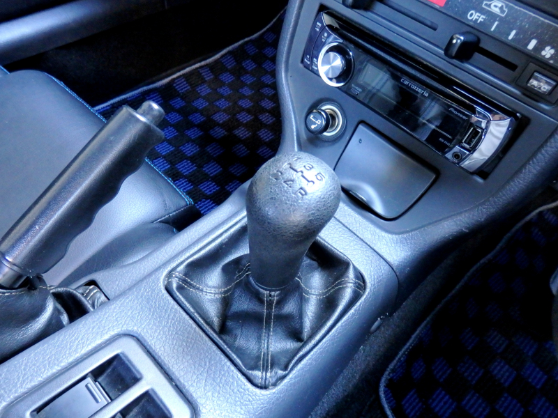 car thumbnails