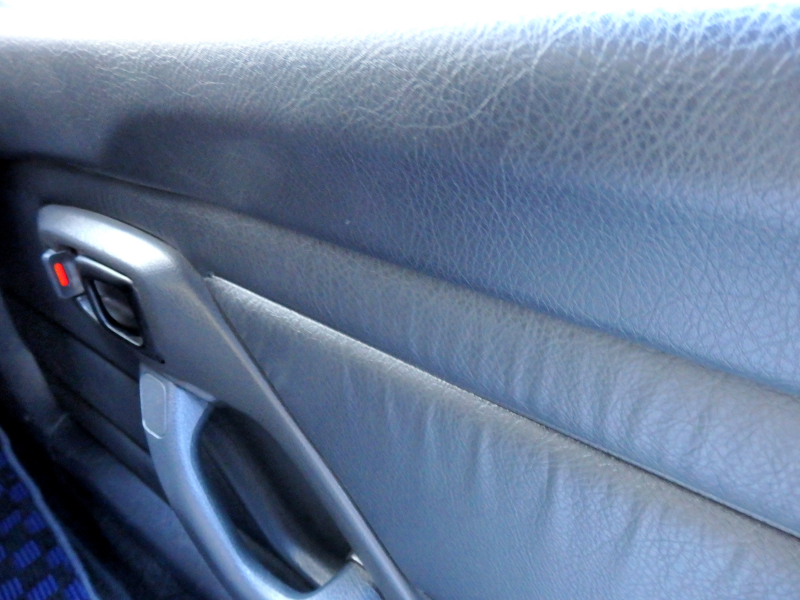 car thumbnails