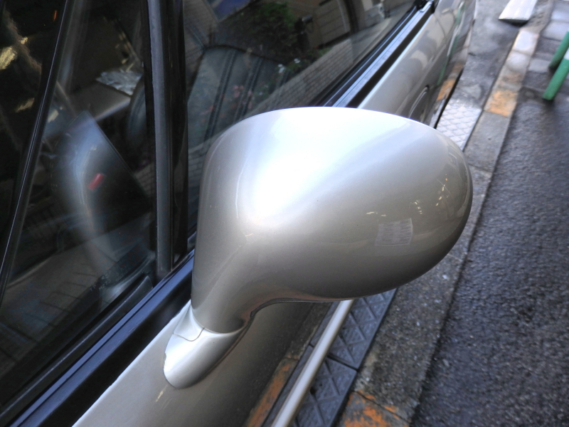 car thumbnails