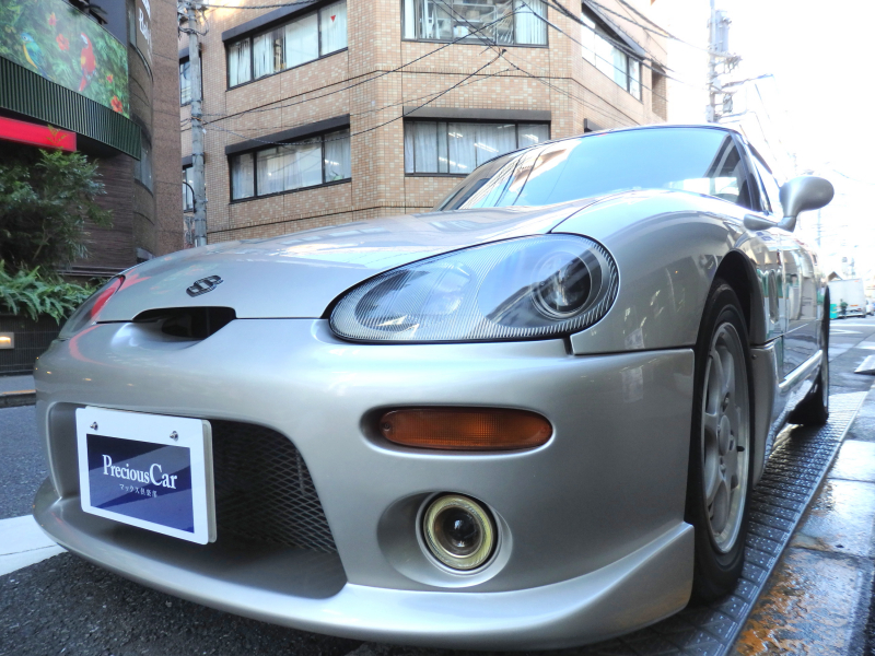 car thumbnails