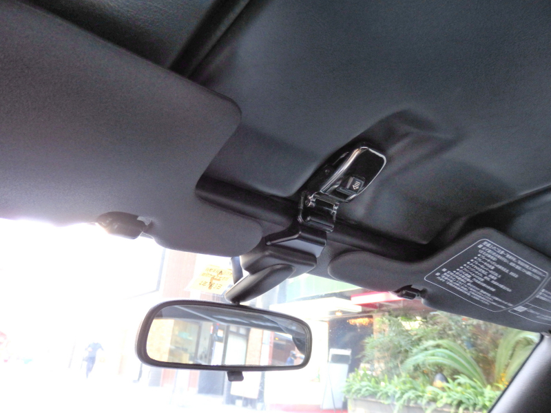 car thumbnails