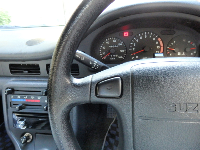 car thumbnails