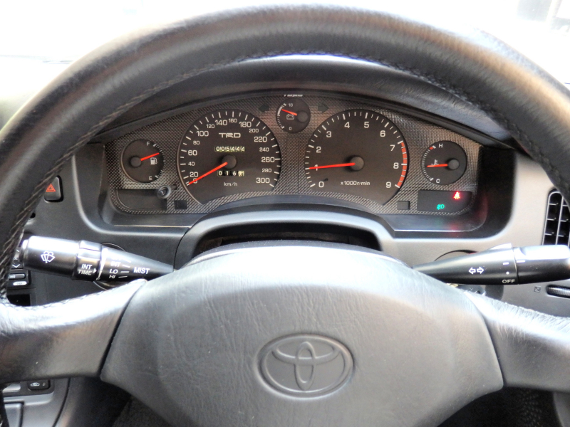 car thumbnails