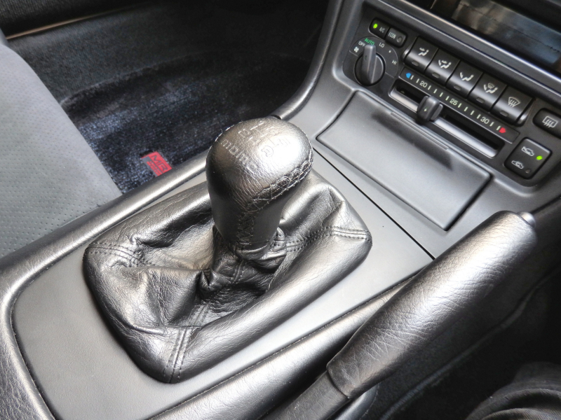 car thumbnails