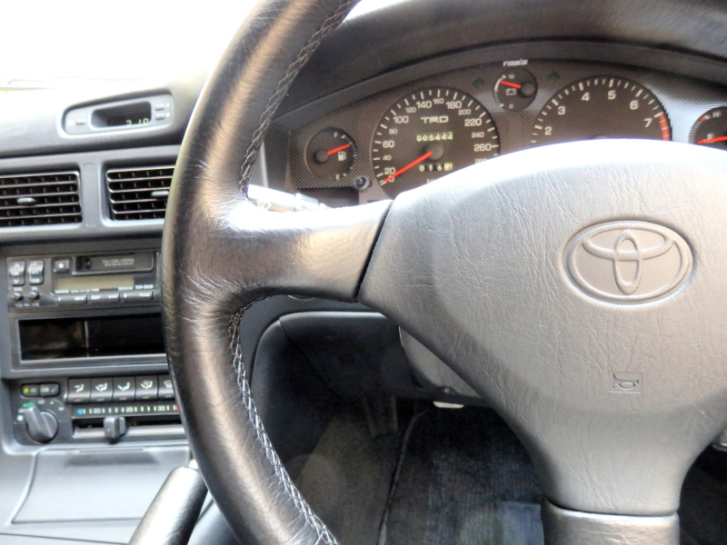car thumbnails