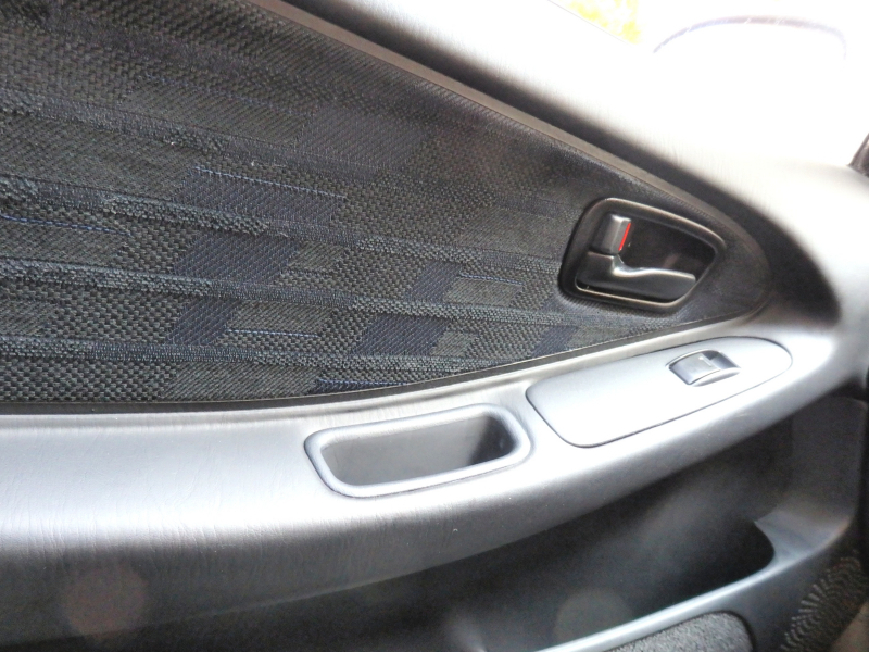 car thumbnails