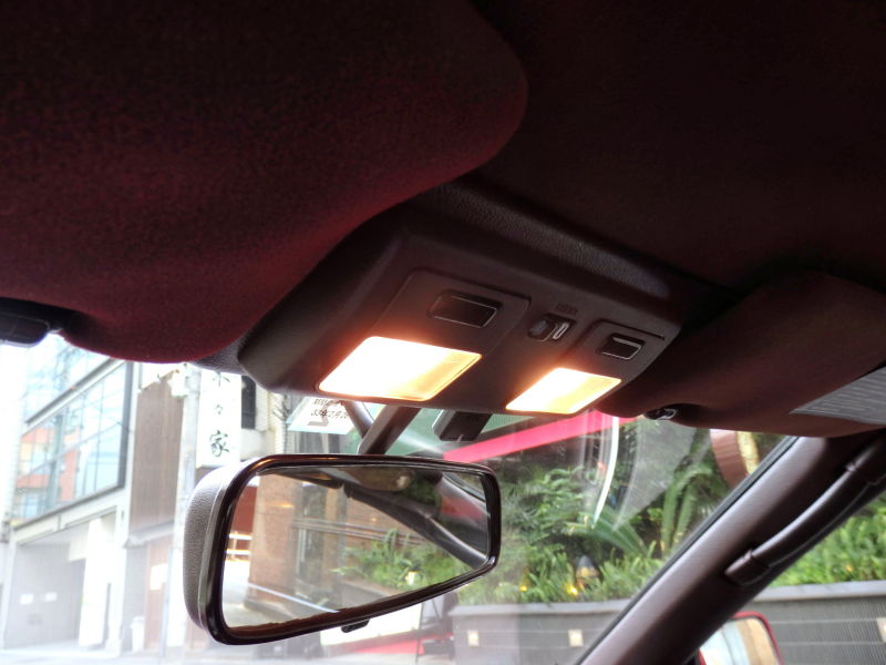 car thumbnails