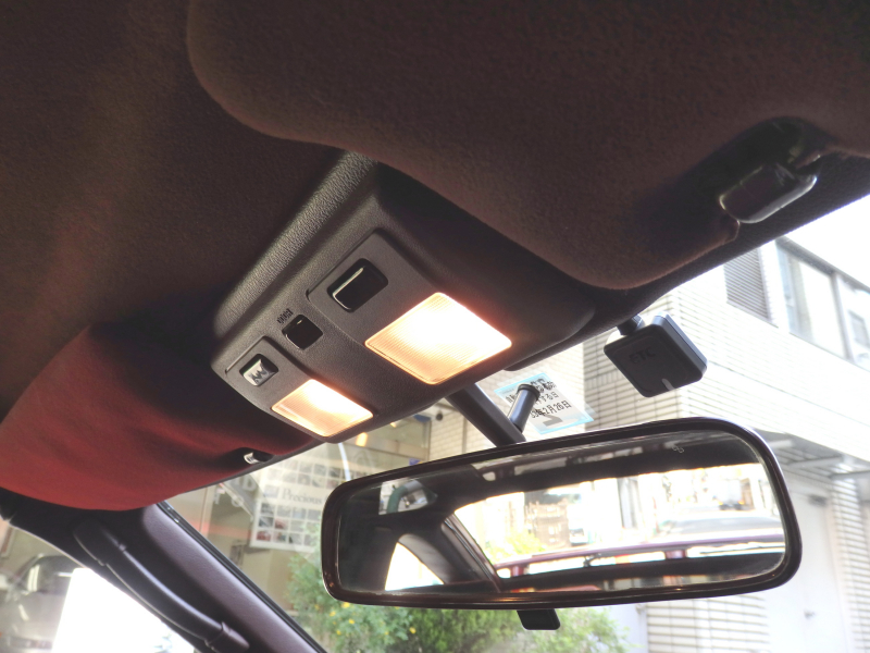 car thumbnails