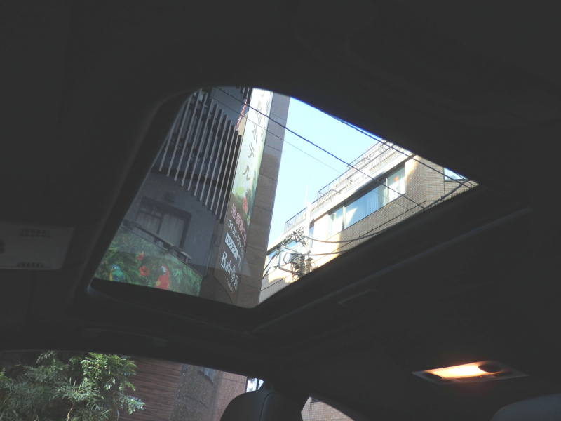 car thumbnails