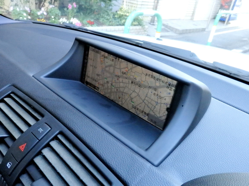 car thumbnails