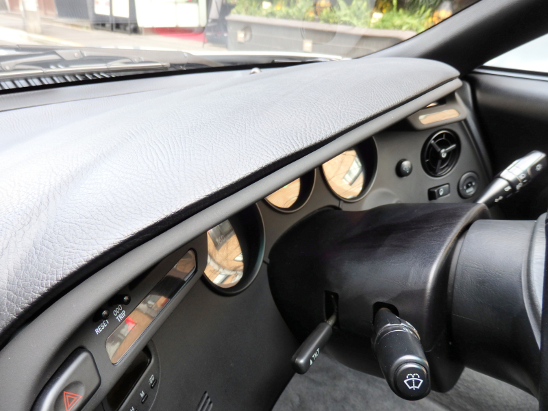 car thumbnails