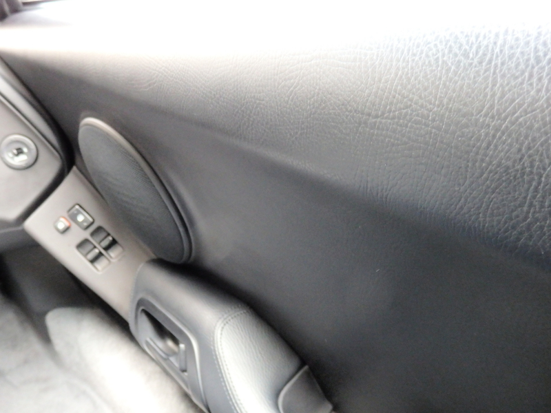 car thumbnails