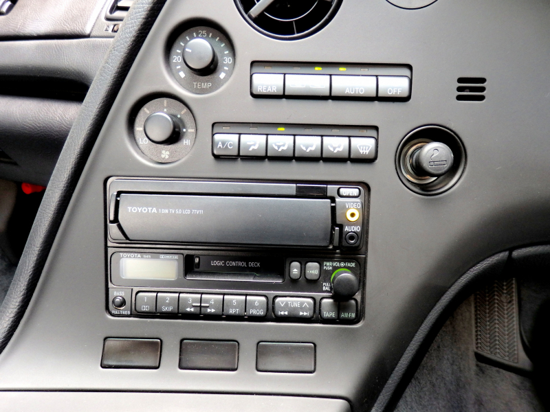 car thumbnails