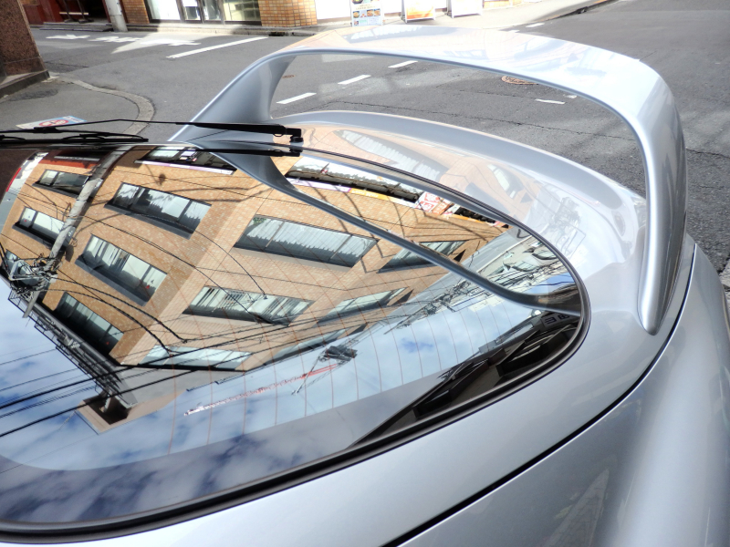car thumbnails