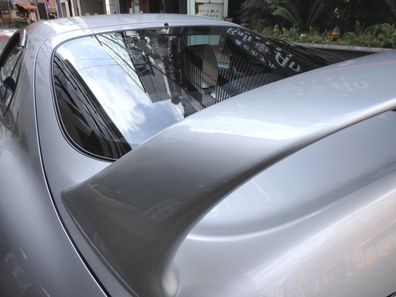 car thumbnails