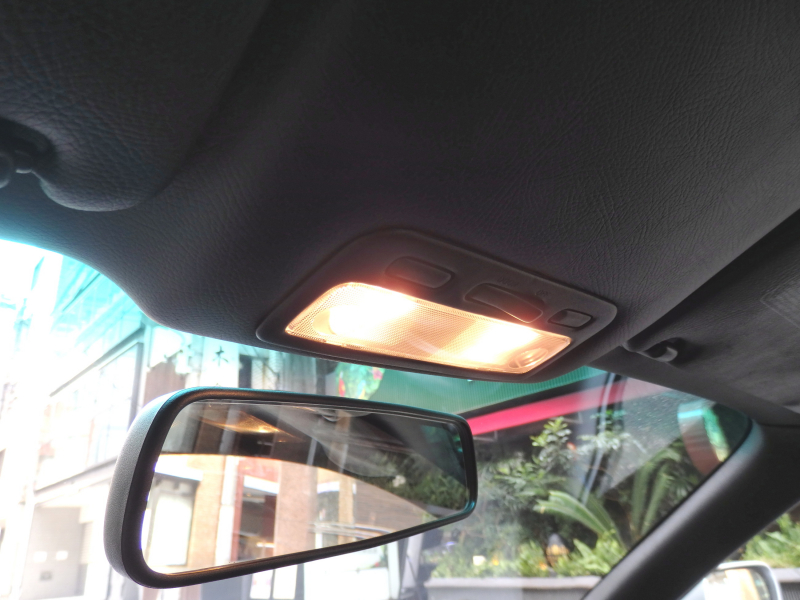 car thumbnails