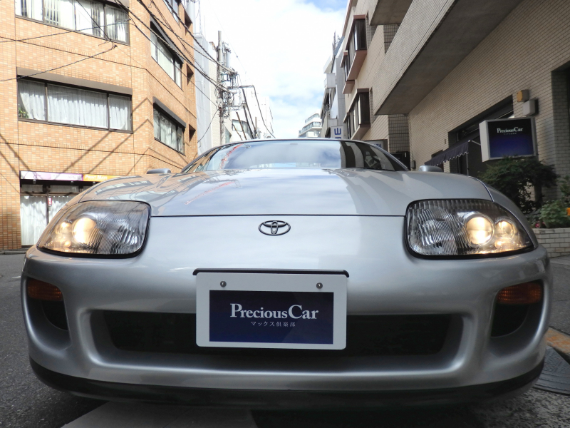 car thumbnails