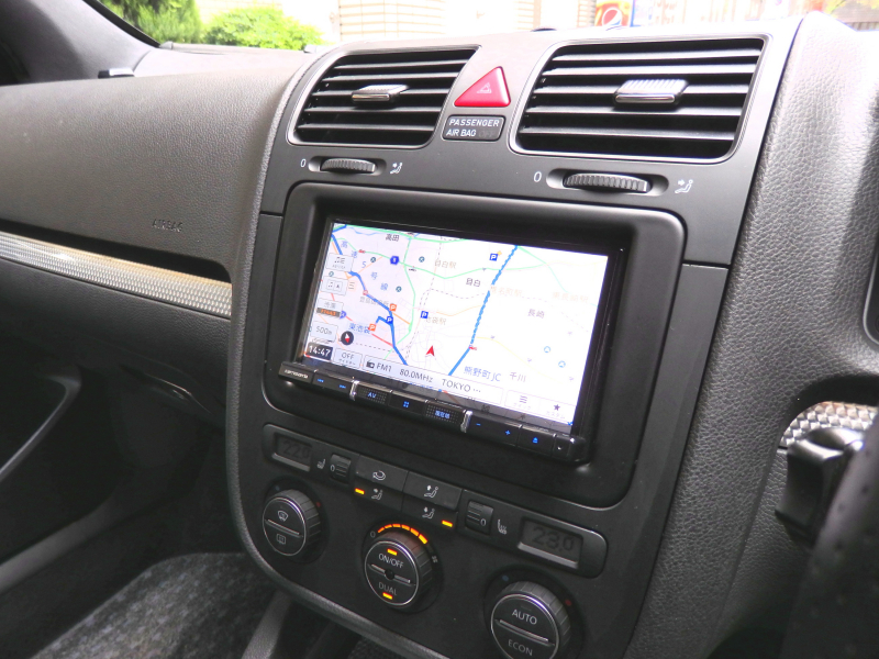 car thumbnails