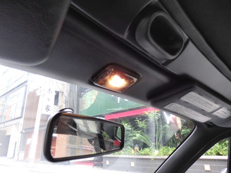 car thumbnails
