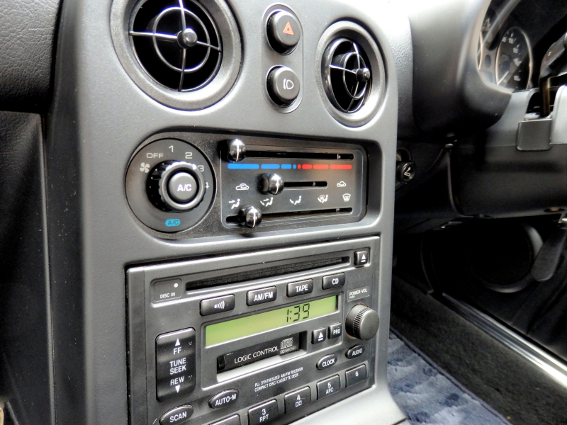car thumbnails