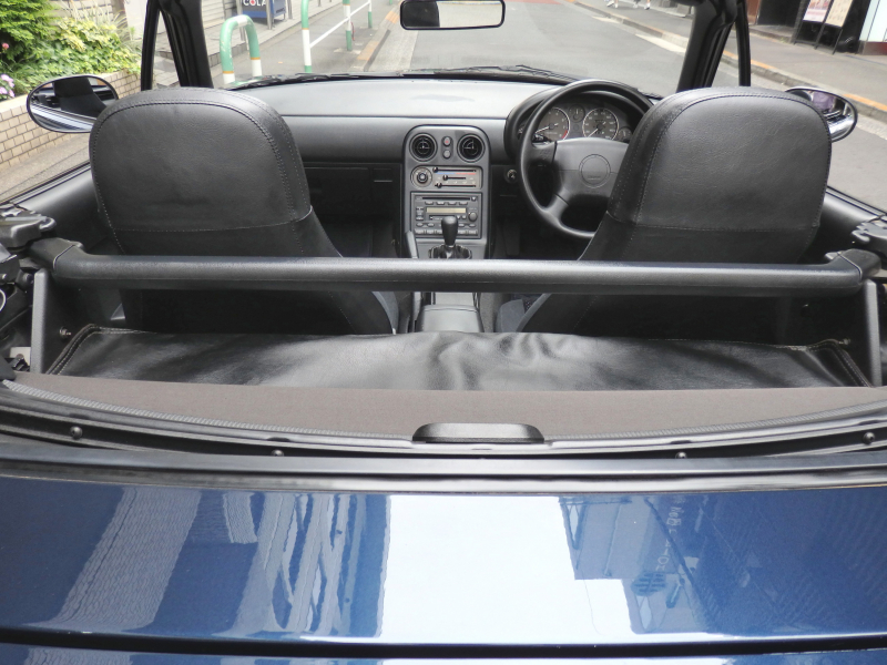 car thumbnails