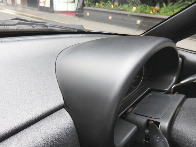 car thumbnails
