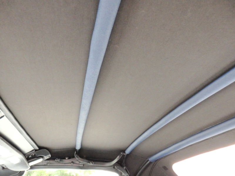 car thumbnails