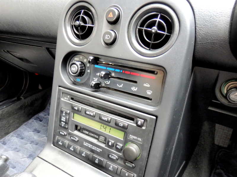 car thumbnails
