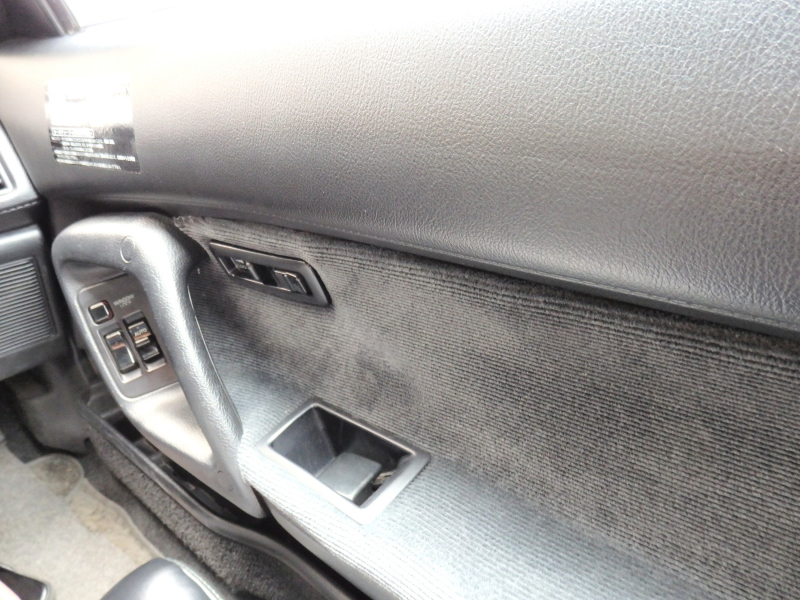 car thumbnails