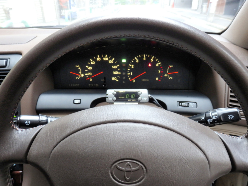 car thumbnails
