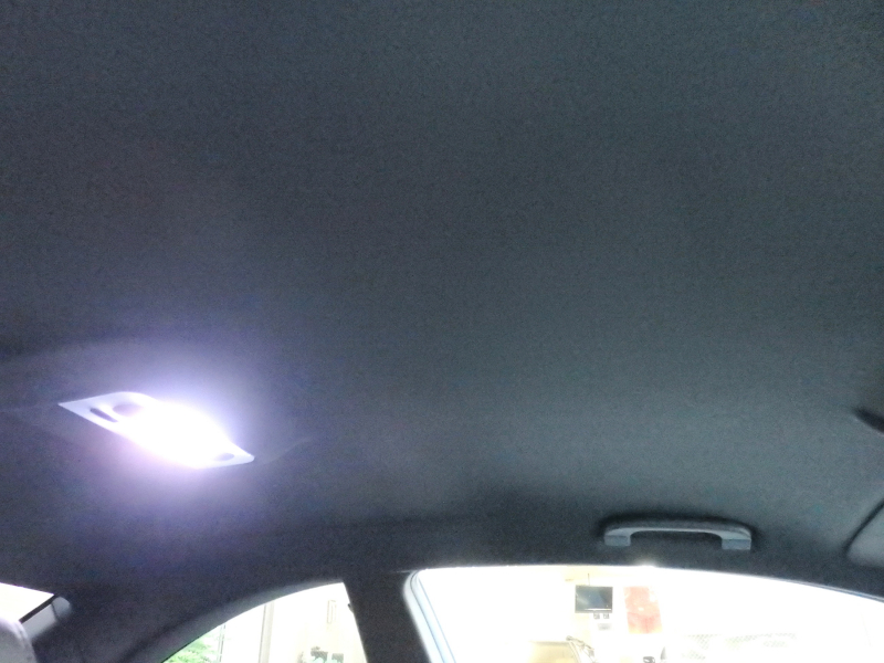 car thumbnails