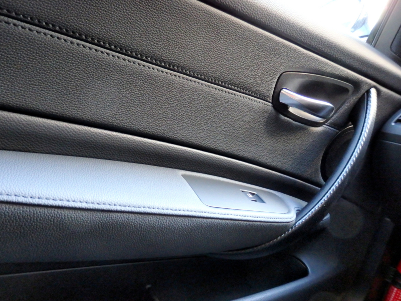 car thumbnails
