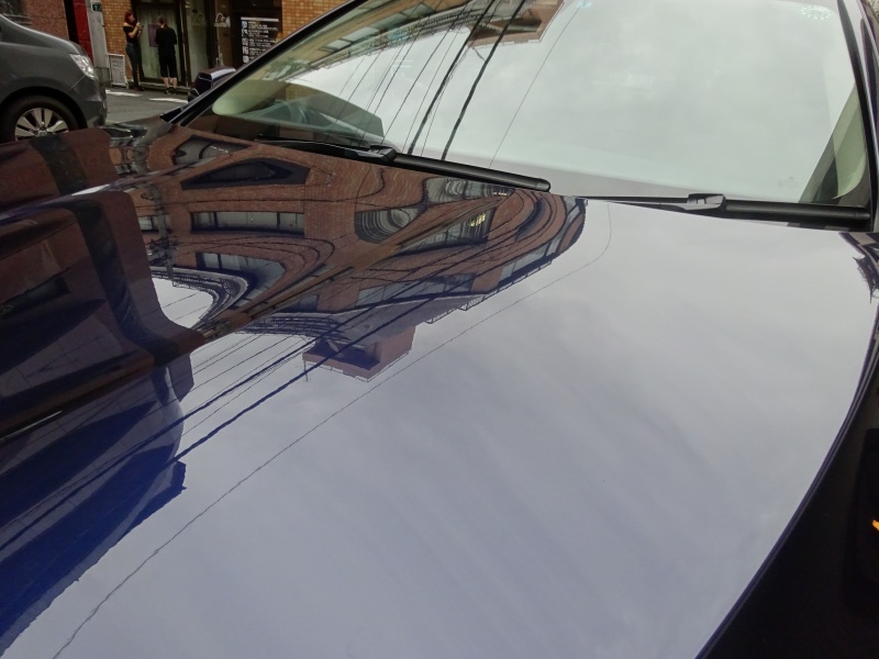 car thumbnails