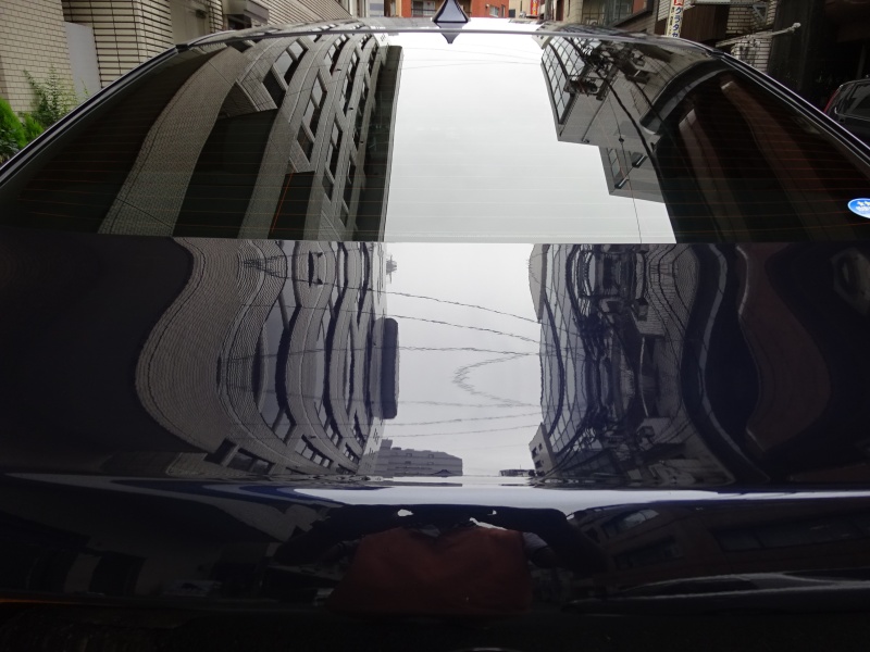 car thumbnails