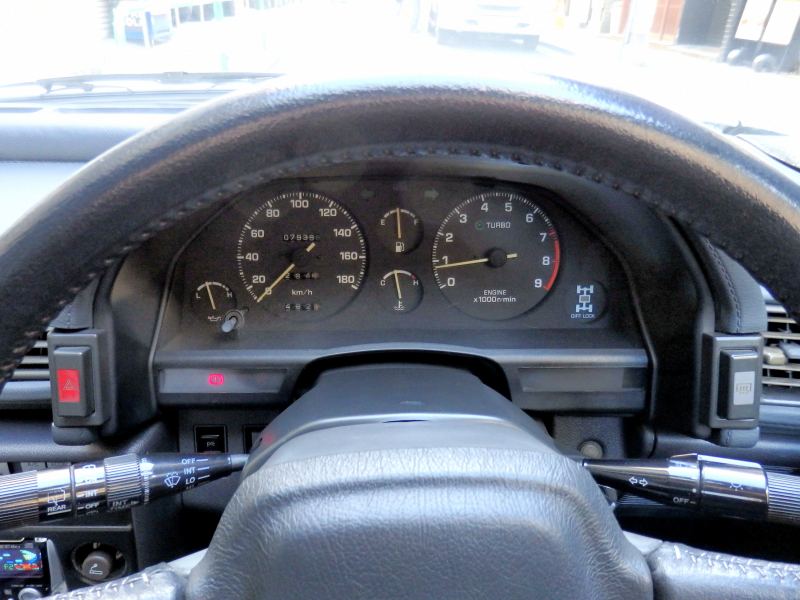 car thumbnails