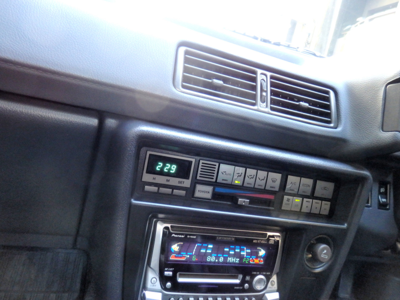 car thumbnails