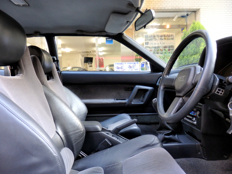 car thumbnails
