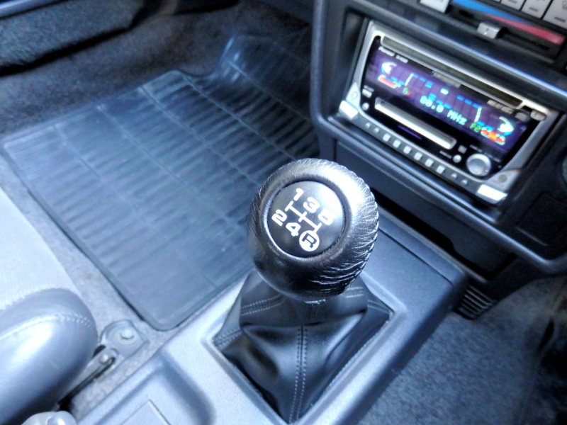 car thumbnails