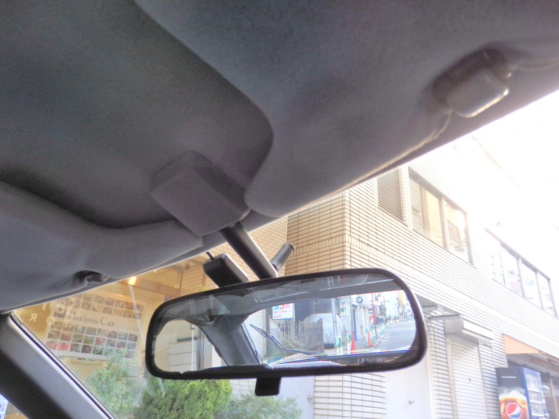 car thumbnails