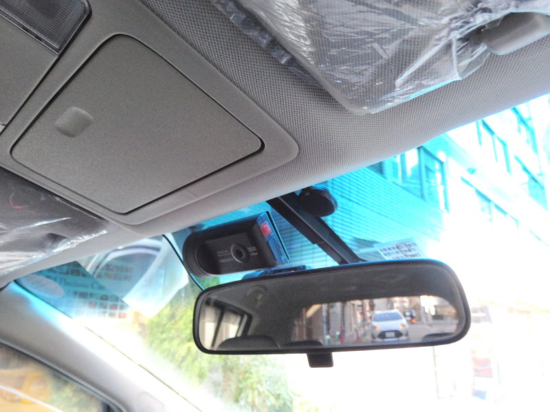 car thumbnails