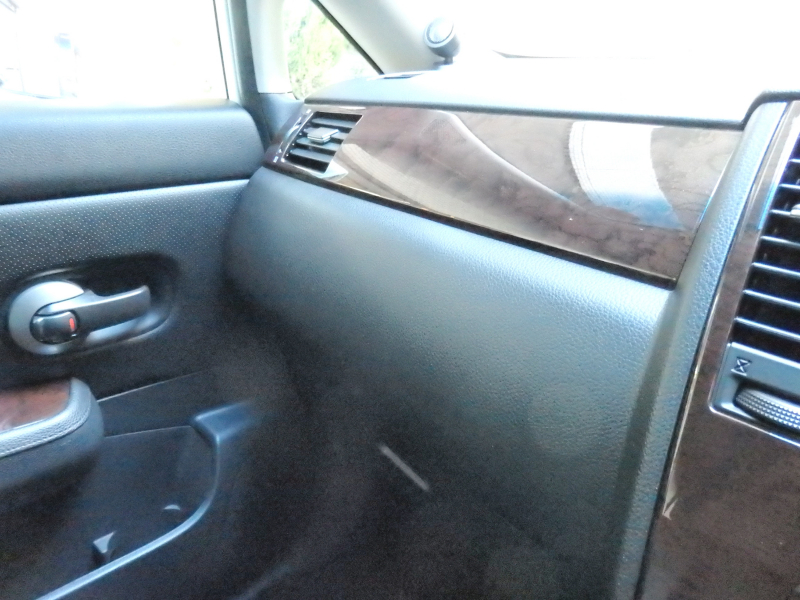 car thumbnails