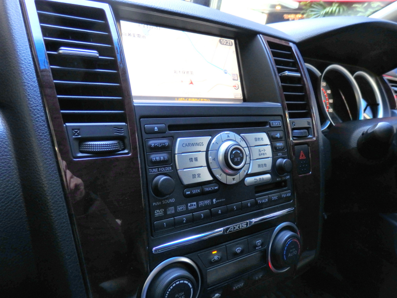 car thumbnails