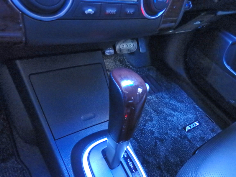 car thumbnails