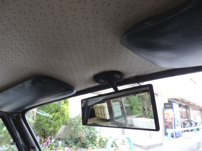car thumbnails