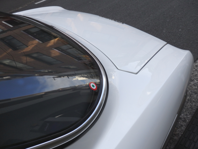 car thumbnails